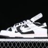 DUNK LOW MULTI COLOR WHITE_BLACK