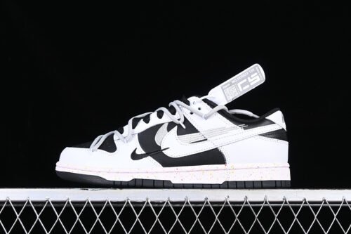 DUNK LOW MULTI COLOR WHITE_BLACK