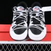 DUNK LOW MULTI COLOR WHITE_BLACK