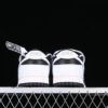 DUNK LOW MULTI COLOR WHITE_BLACK