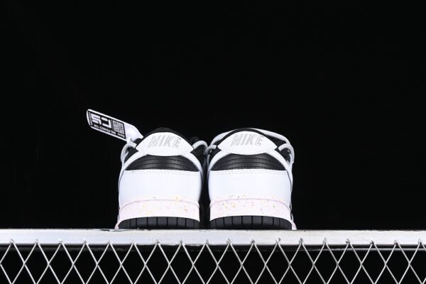 DUNK LOW MULTI COLOR WHITE_BLACK