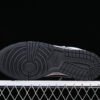 DUNK LOW MULTI COLOR WHITE_BLACK