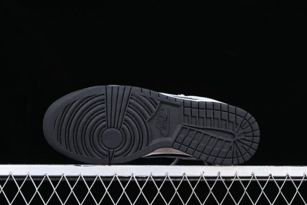 DUNK LOW MULTI COLOR WHITE_BLACK