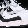 DUNK LOW MULTI COLOR WHITE_BLACK