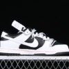 DUNK LOW MULTI COLOR WHITE_BLACK