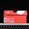 DUNK LOW MULTI COLOR WHITE_BLACK