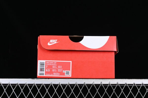 DUNK LOW MULTI COLOR WHITE_BLACK