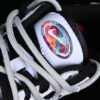 DUNK LOW MULTI COLOR WHITE_BLACK