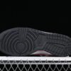 DUNK LOW MULTI COLOR BLACK_WHITE_PINK