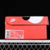 DUNK LOW MULTI COLOR BLACK_WHITE_PINK