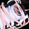 DUNK LOW MULTI COLOR BLACK_WHITE_PINK