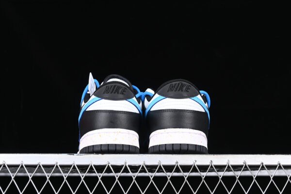 DUNK LOW MULTI COLOR WHITE_BLACK_BLUE