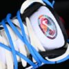 DUNK LOW MULTI COLOR WHITE_BLACK_BLUE
