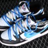 DUNK LOW MULTI COLOR WHITE_BLACK_BLUE