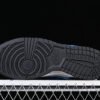 DUNK LOW MULTI COLOR WHITE_BLACK_BLUE