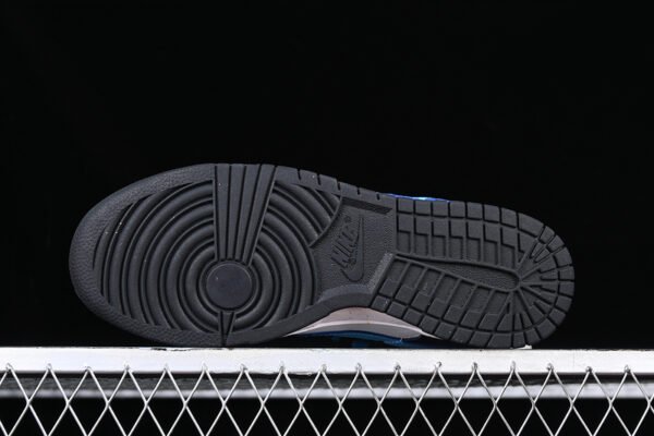 DUNK LOW MULTI COLOR WHITE_BLACK_BLUE