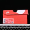 DUNK LOW MULTI COLOR WHITE_BLACK_BROWN