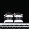 DUNK LOW MULTI COLOR WHITE_BLACK_BROWN