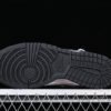 DUNK LOW MULTI COLOR WHITE_BLACK_BROWN