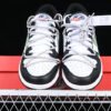 DUNK LOW MULTI COLOR WHITE_BLACK_GREEN