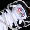 DUNK LOW MULTI COLOR WHITE_BLACK_GREEN
