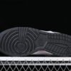 DUNK LOW MULTI COLOR WHITE_BLACK_GREEN