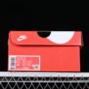 DUNK LOW MULTI COLOR WHITE_BLACK_GREEN