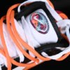 DUNK LOW MULTI COLOR WHITE_BLACK_BROWN