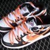 DUNK LOW MULTI COLOR WHITE_BLACK_BROWN