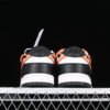 DUNK LOW MULTI COLOR WHITE_BLACK_BROWN