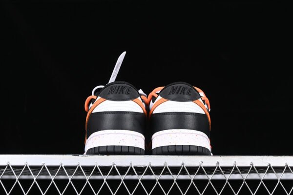 DUNK LOW MULTI COLOR WHITE_BLACK_BROWN