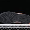DUNK LOW MULTI COLOR WHITE_BLACK_BROWN