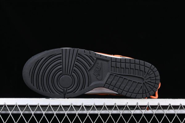 DUNK LOW MULTI COLOR WHITE_BLACK_BROWN