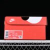 DUNK LOW MULTI COLOR WHITE_BLACK_BROWN