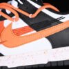 DUNK LOW MULTI COLOR WHITE_BLACK_BROWN
