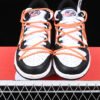 DUNK LOW MULTI COLOR WHITE_BLACK_BROWN