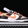 DUNK LOW MULTI COLOR WHITE_BLACK_BROWN