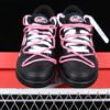 DUNK LOW MULTI COLOR BLACK_PINK