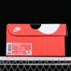 DUNK LOW MULTI COLOR BLACK_PINK