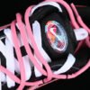 DUNK LOW MULTI COLOR BLACK_PINK