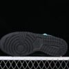 DUNK LOW MULTI COLOR BLACK_BLUE