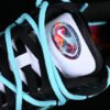 DUNK LOW MULTI COLOR BLACK_BLUE