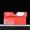 DUNK LOW MULTI COLOR BLACK_BLUE