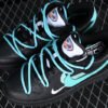 DUNK LOW MULTI COLOR BLACK_BLUE