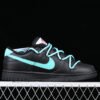 DUNK LOW MULTI COLOR BLACK_BLUE