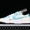 DUNK LOW MULTI COLOR WHITE_BLUE