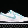 DUNK LOW MULTI COLOR WHITE_BLUE
