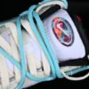 DUNK LOW MULTI COLOR WHITE_BLUE