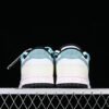 DUNK LOW MULTI COLOR WHITE_BLUE