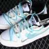DUNK LOW MULTI COLOR WHITE_BLUE